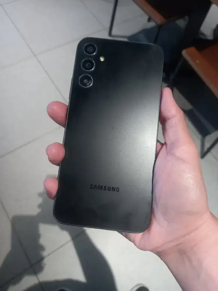 samsung a34 5gb 8/256