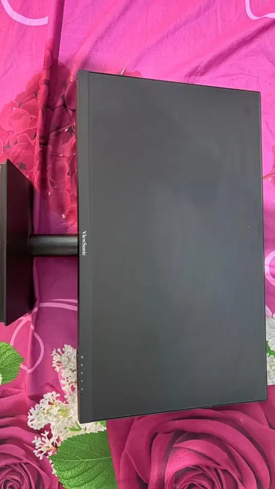 Layar Monitor ViewSonic