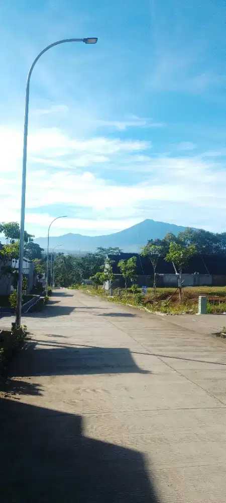 Dijual stloller merk pilko