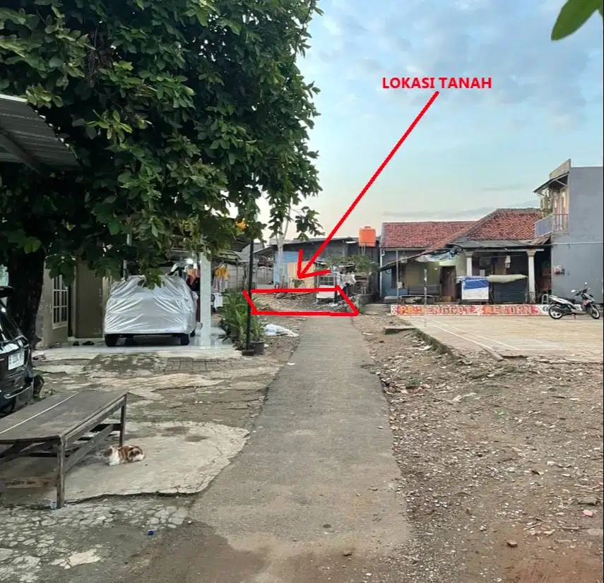 Strategis Usaha Kost