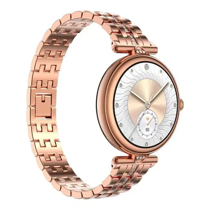 Promo smartwatch olike FL01 ultra