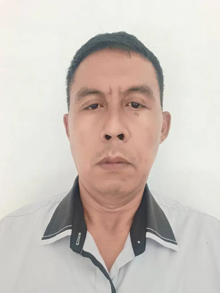 driver luar / dalam kota  250 +