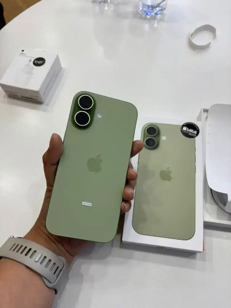 IPHONE 17 BESIC/17 PRO MAX