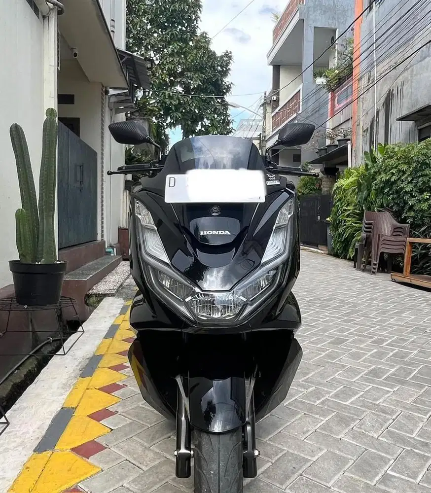 PCX 2026 ABS Good Condition