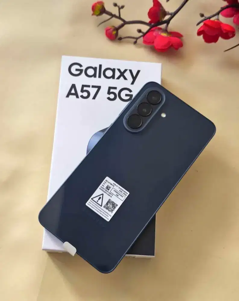 Samsung Galaxy A57 5G 8/256