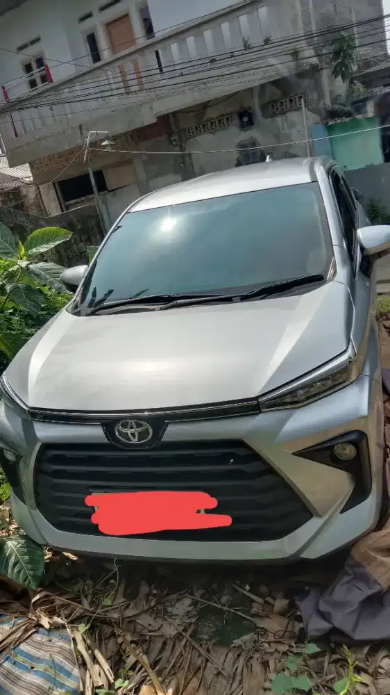 dijual cepat barang mulus