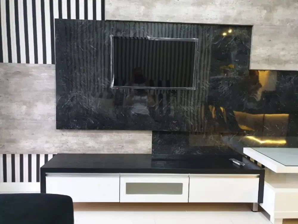 apartemen Lexington Deket pondok indah