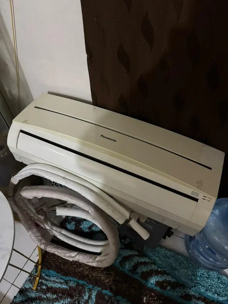 Ac Panasonic R32 1 PK
