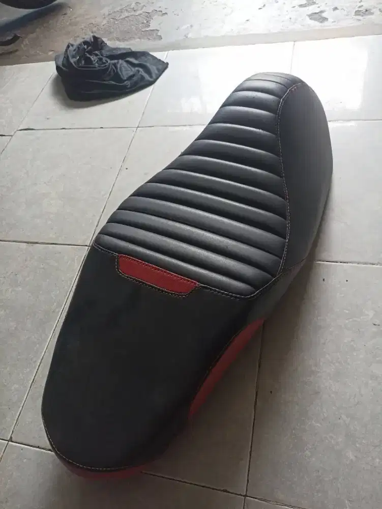 JOK MOTOR PCX 150