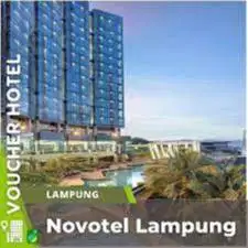 TANAH TANJUNG GADING PAHOMAN DIJUAL HARGA TER MURAH