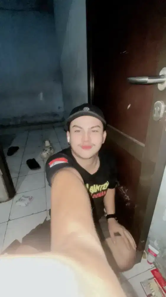 Cari Kerja freelance