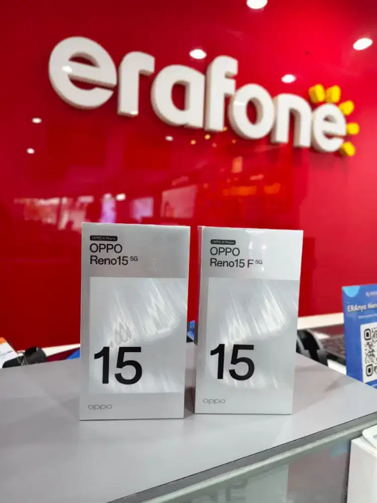 Promo cicilan bunga 0% gratis 2x angsuran