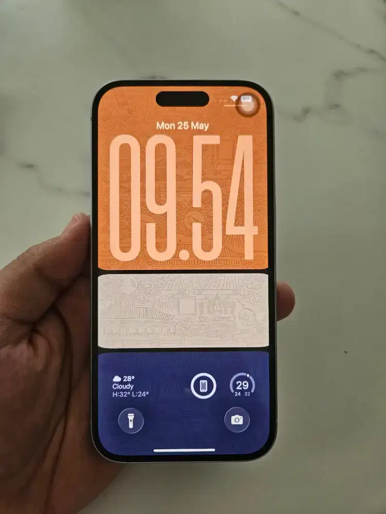 Iphone 15 128gb ex IBOX