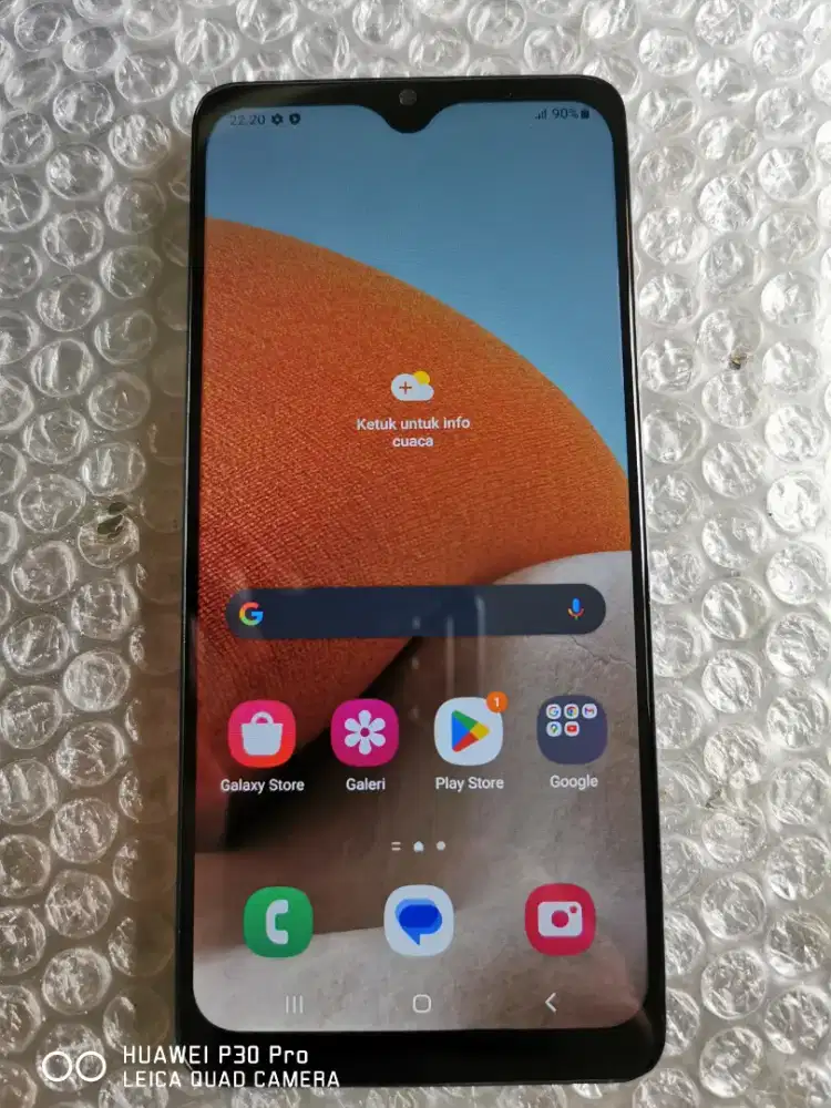 Samsung A32 nfc 8 +8/128