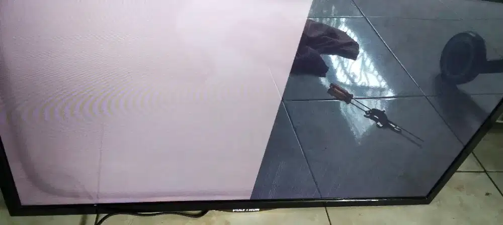 Jual TV LED Polytron 32