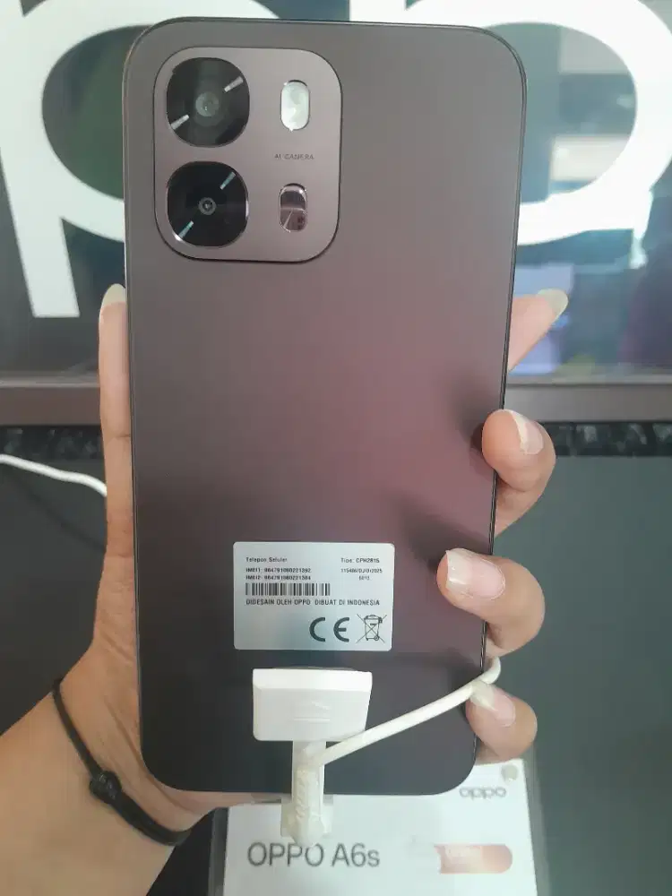 KREDIT HP & ELEKTRONIK
