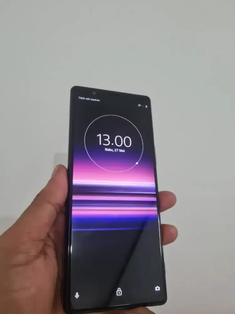 Sony Xperia 5 (6/64)