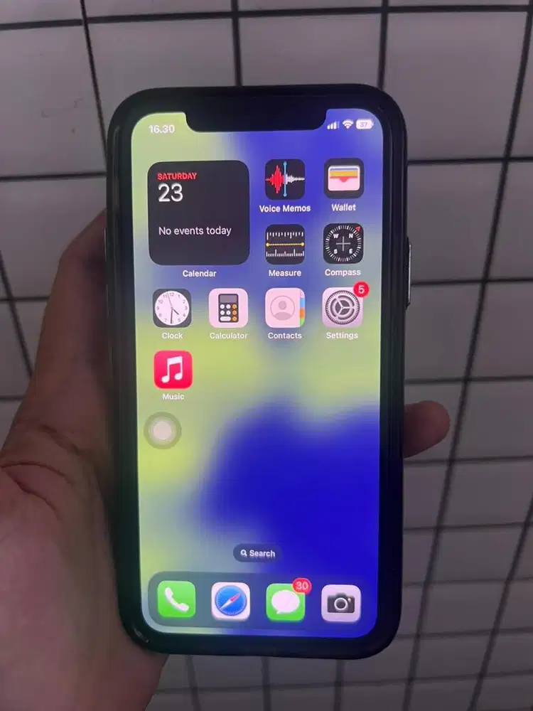 Iphone 11pro 64GB