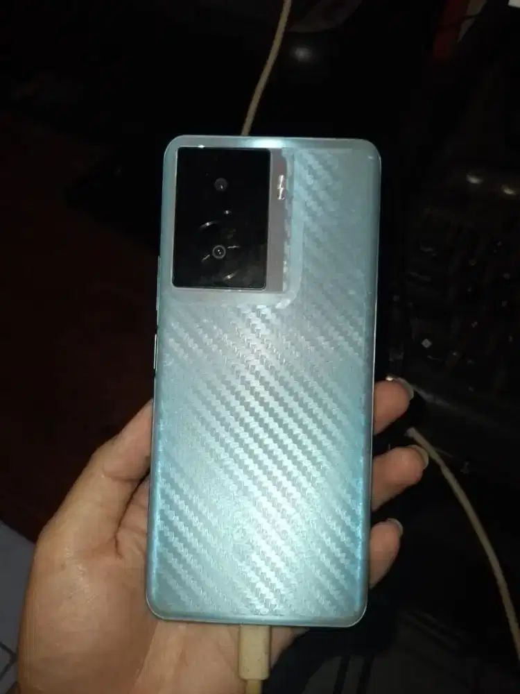 IQOO Z7X 8/128 IQOO