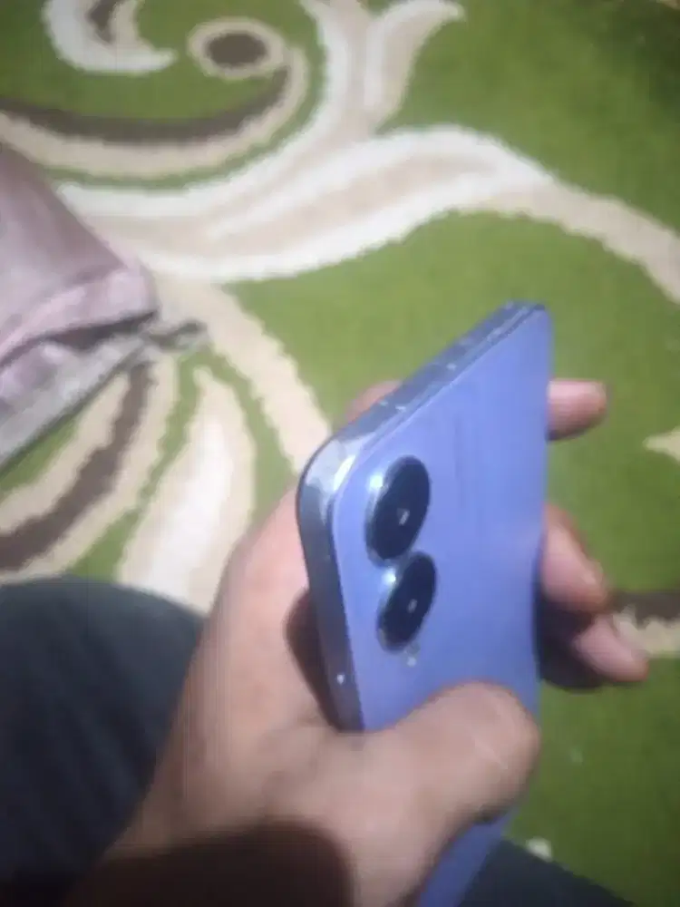 VIVO Y17S 6/128GB