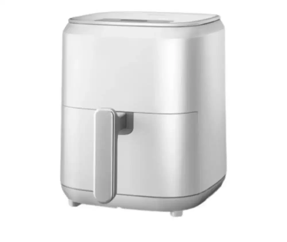 AIRFRYER GAABOR GA-E45A