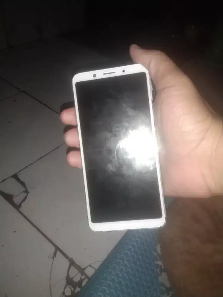 Oppo F1 3/32 4G