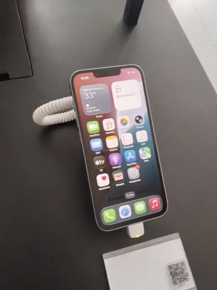 Iphone 14 256 gb