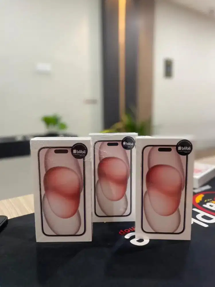 iphone 15 128 pink