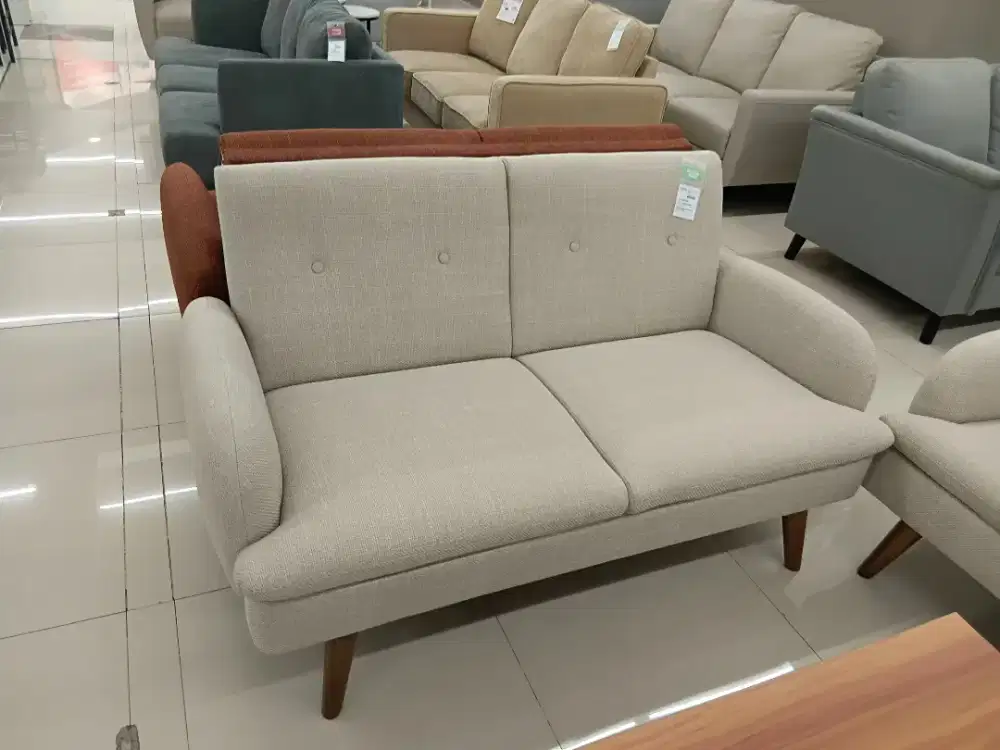 Sofa Tamu Minimalis Dan Terbaru