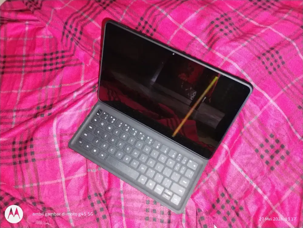 HUAWEI MatePad 11.5 2025