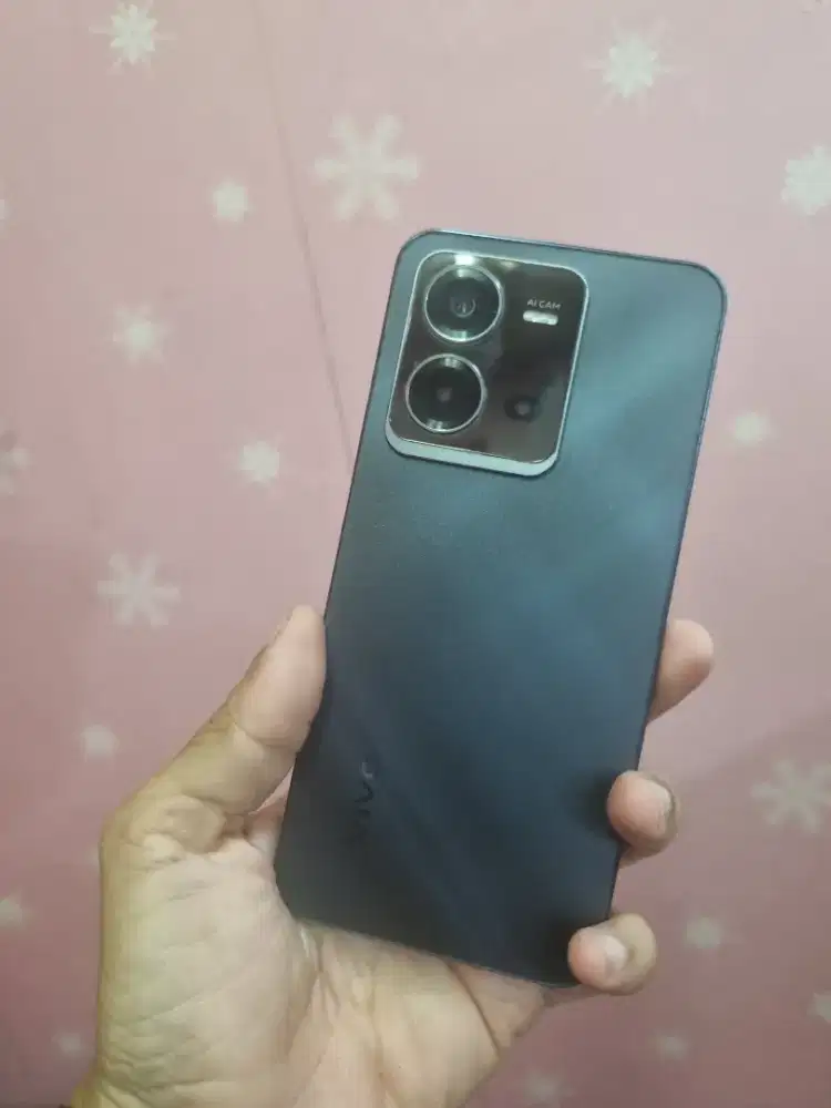 Vivo v25e ram 8+8/ 128 NFC
