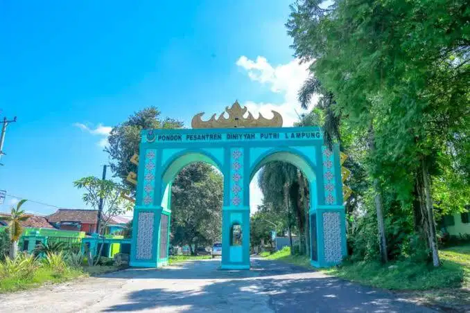 TANAH NATAR NEGRI SAKTI DIPINGGIR JALAN UTAMA HARGA TER MURAH