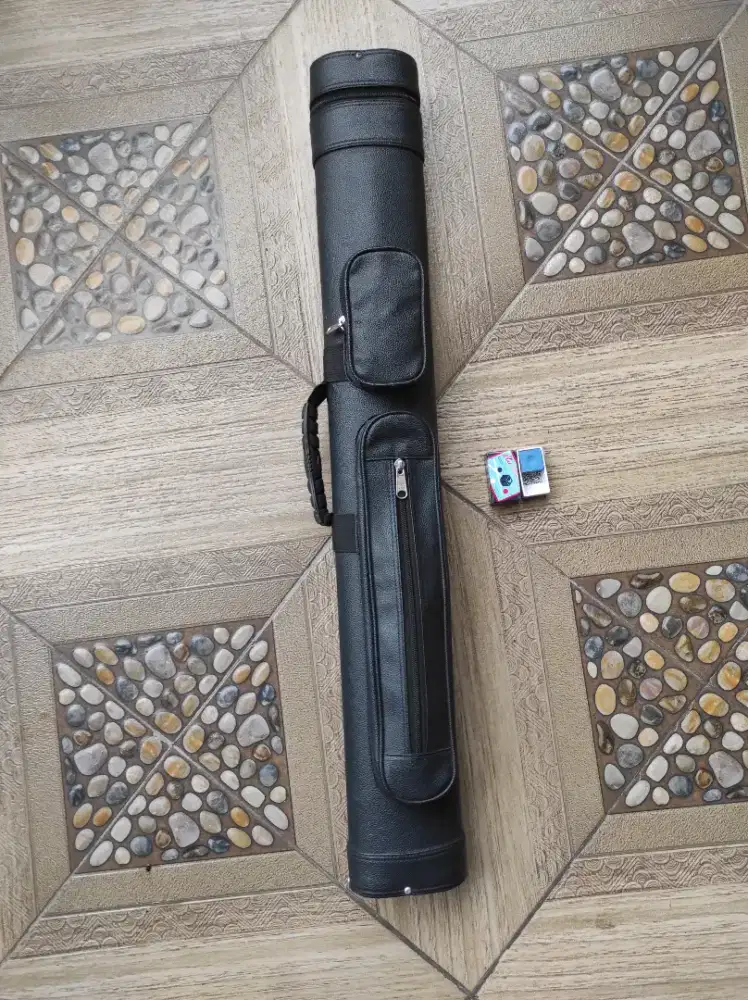 tas billiard 2x2