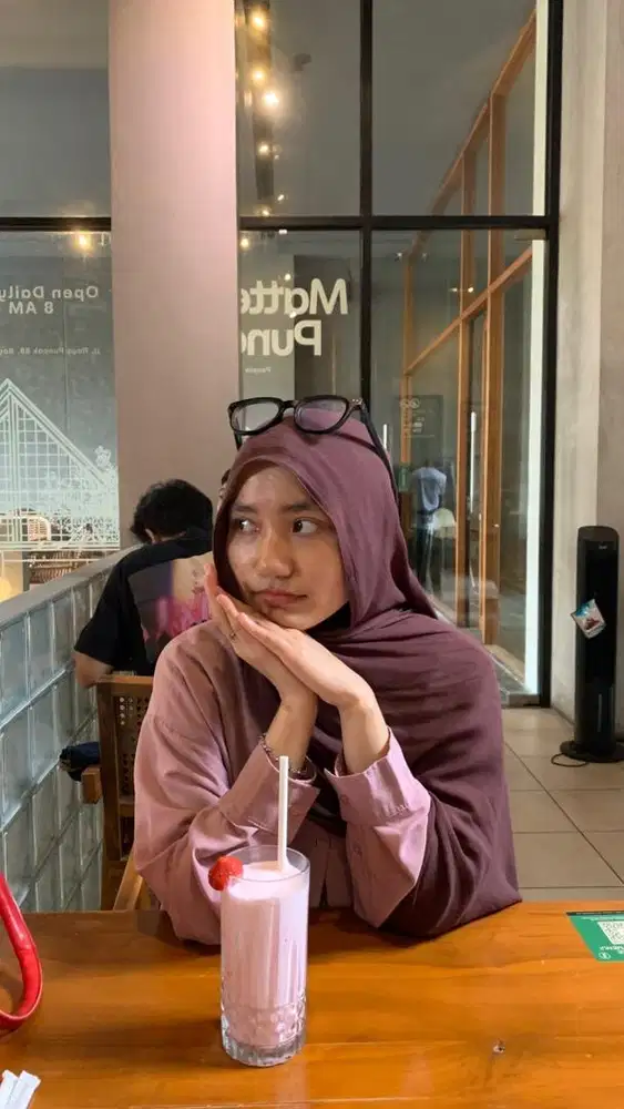 cari kerjaan freelance