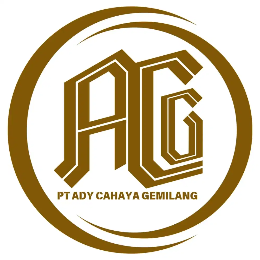 Loker Karyawan PT. ADY CAHAYA GEMILANG