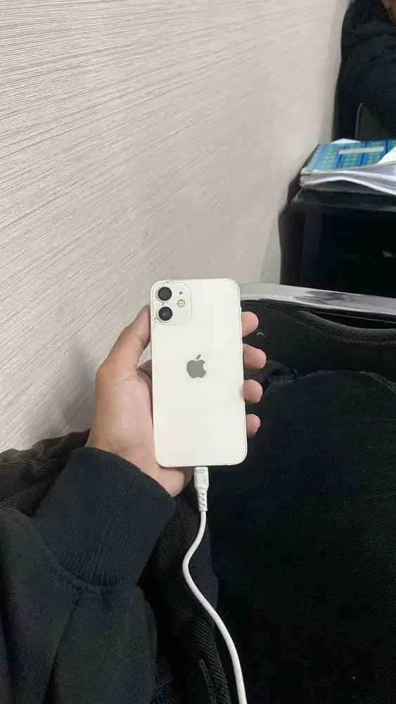 iphone 12 mini 128gb