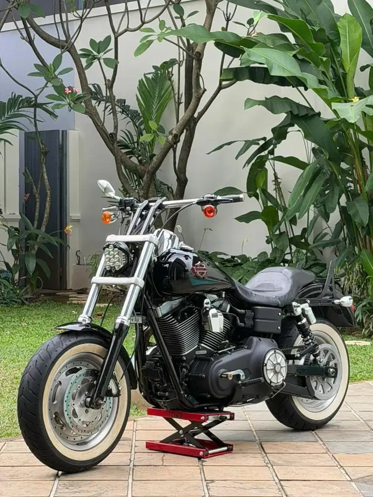 Fatbob 2011,roadking,streetglide