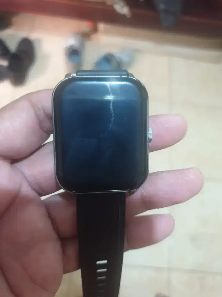 Jam tangan pintar VIVAN