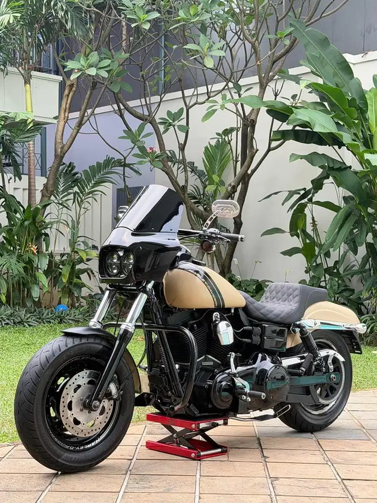 Fatbob 2016 ,softail,roadking,streetglide,roadglide