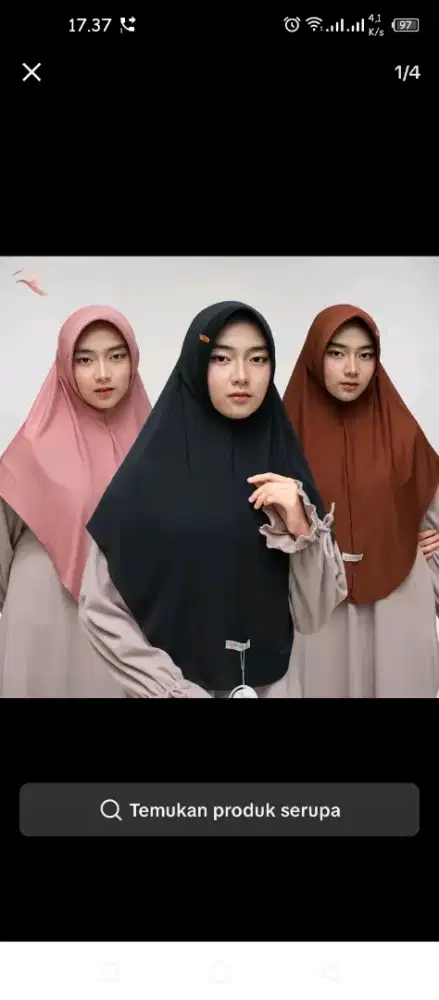 cari pekerjaan art/ apa saja yg pp untuk daerah jogja saja