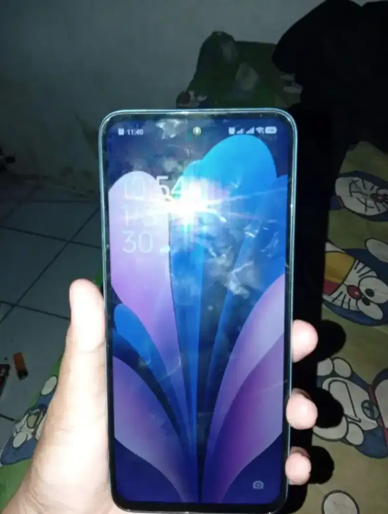 Xiaomi Redmi 13x