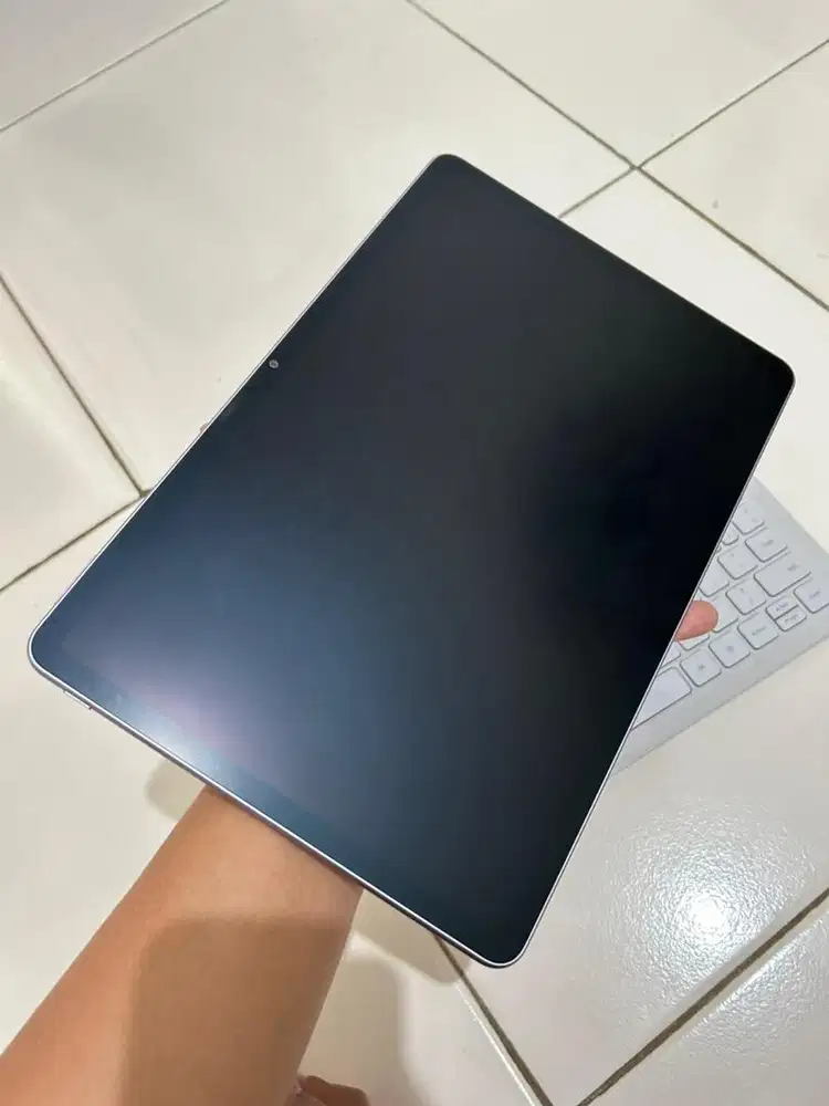 Dijual Cepat! Tablet Huawei Matepad 11.5 Ichi WPS Office 2.0