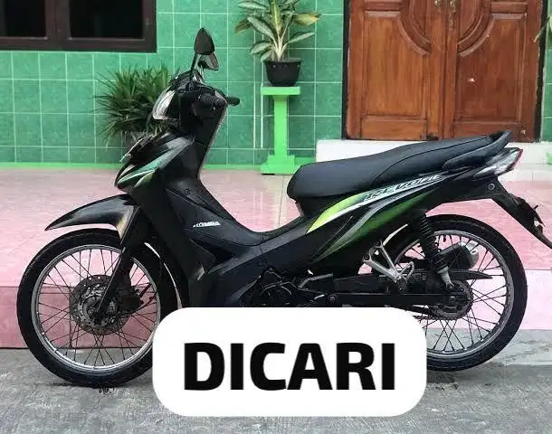 Di Cari Honda Revo Fit 2013 Revo Fit 2012 Revo Fit 2011 Revo 2010