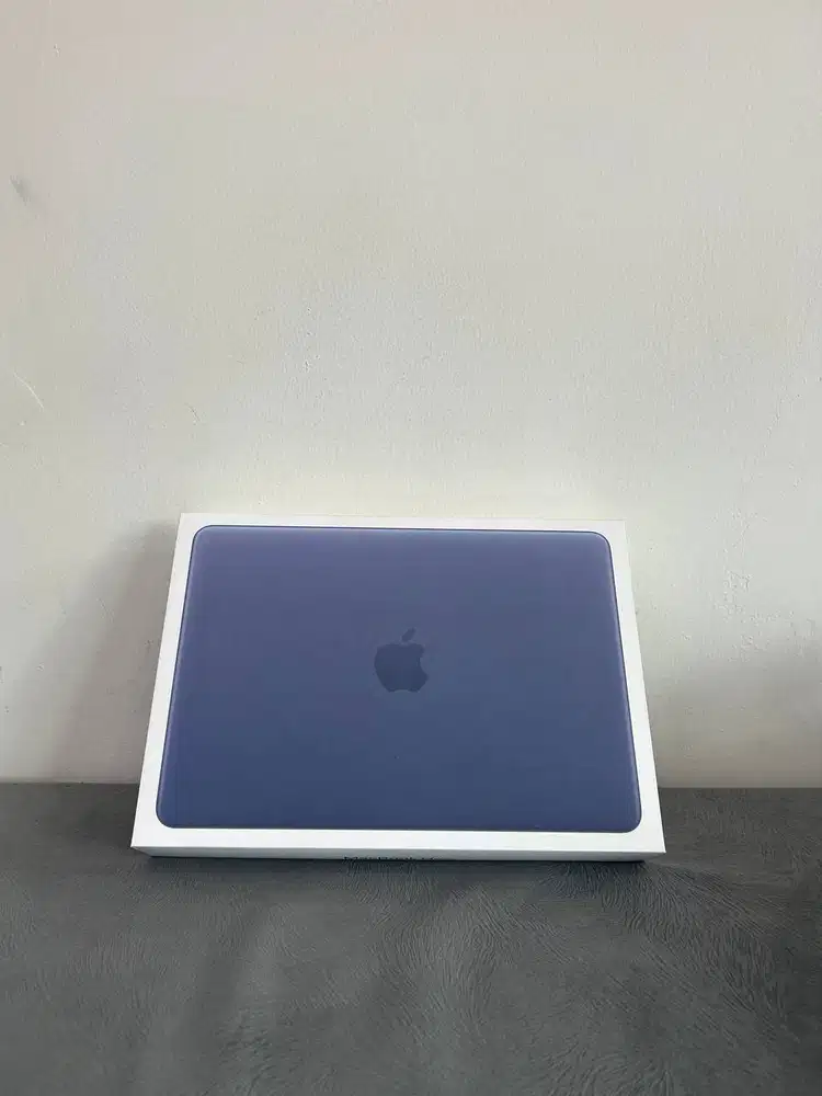 maxbook new 8/512 new resmi