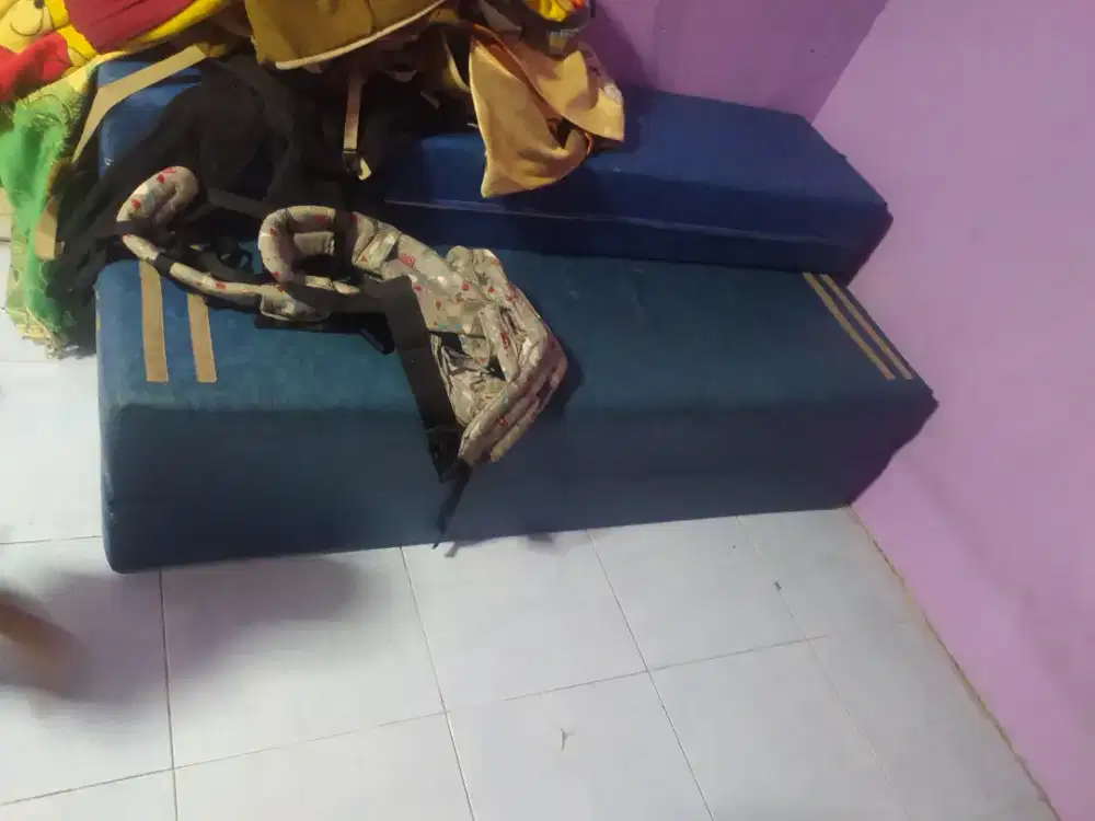 kasur lipet inoac uk 1