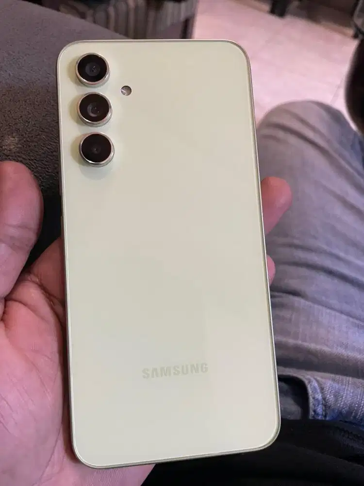 samsung a54 5g 8/256