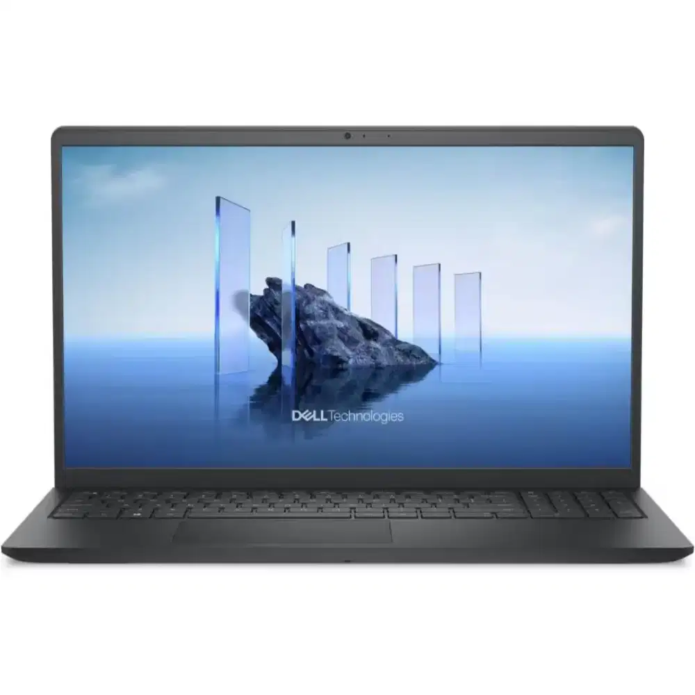 Dell 15 DC15255 AMD RYZEN 7 7730U 16GB 512GB 15.6 inc FullHD IPS WIN11