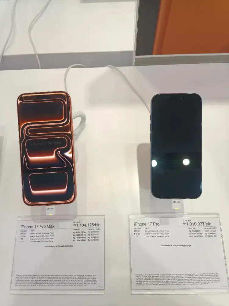 iPhone 15 basic 128