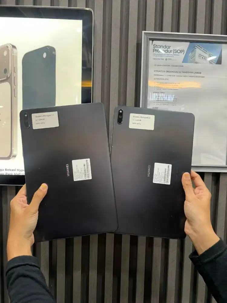 cicilan ipad tanpa dp