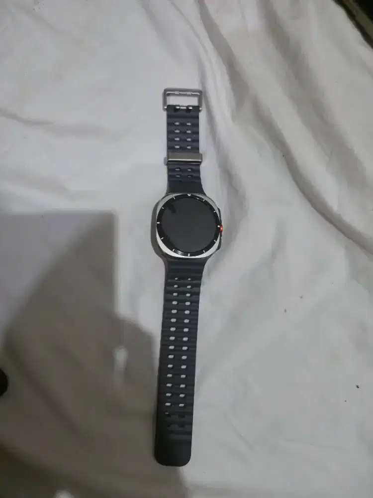 Samsung Watch Ultra SEIN